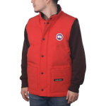 Куртки Canada Goose Freestyle, 4154M-11