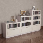 Библиотека 22