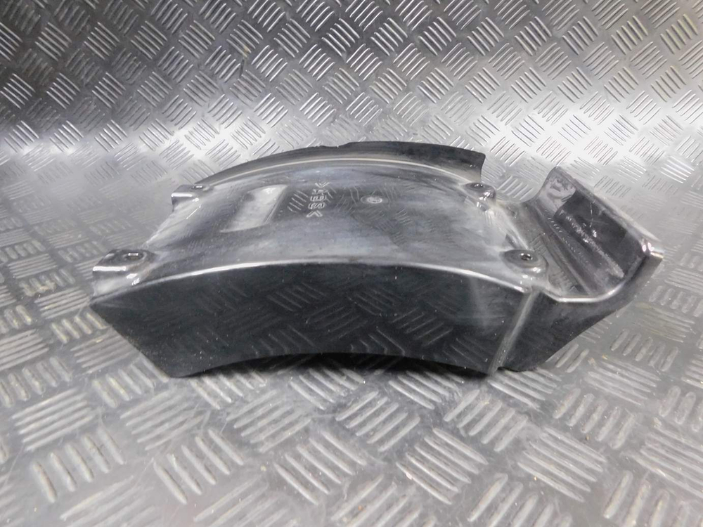 Подкрылок Yamaha Road Star XV1600