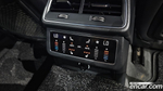 Audi A6 (C8) 40 TDI Quattro Premium (10.2020)
