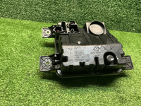 ПТФ правая Chery Tiggo 7 Pro (2020-2024)