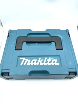 Набор 2в1 бесщеточный набор 21 v гайковерт 300Nm, бесщеточный шуруповерт с ударом