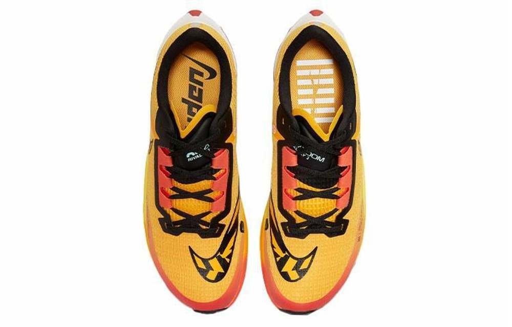 Кроссовки Nike Zoom Rival Fly 3