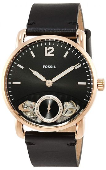 Мужские часы Fossil ME1168