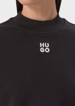 Свитшот HUGO Daxandria