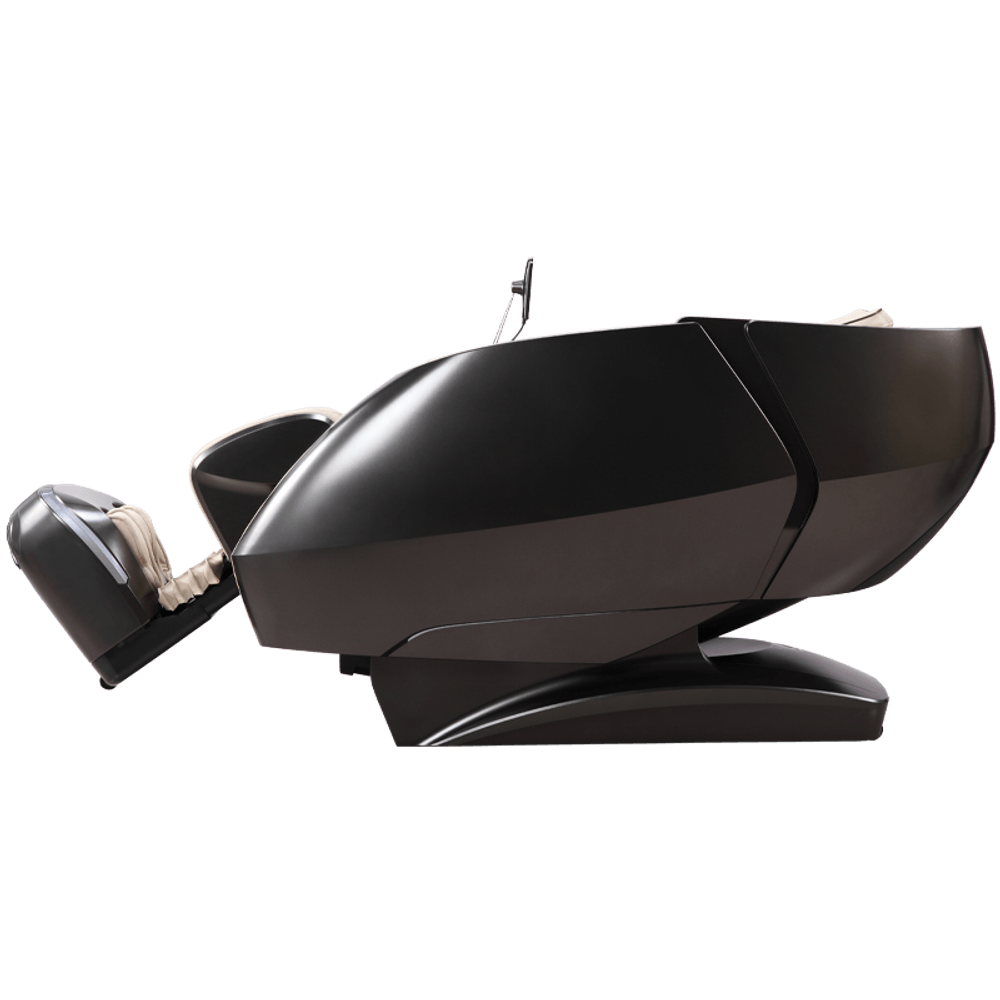 Массажное кресло Ergonova Phantom 5XE