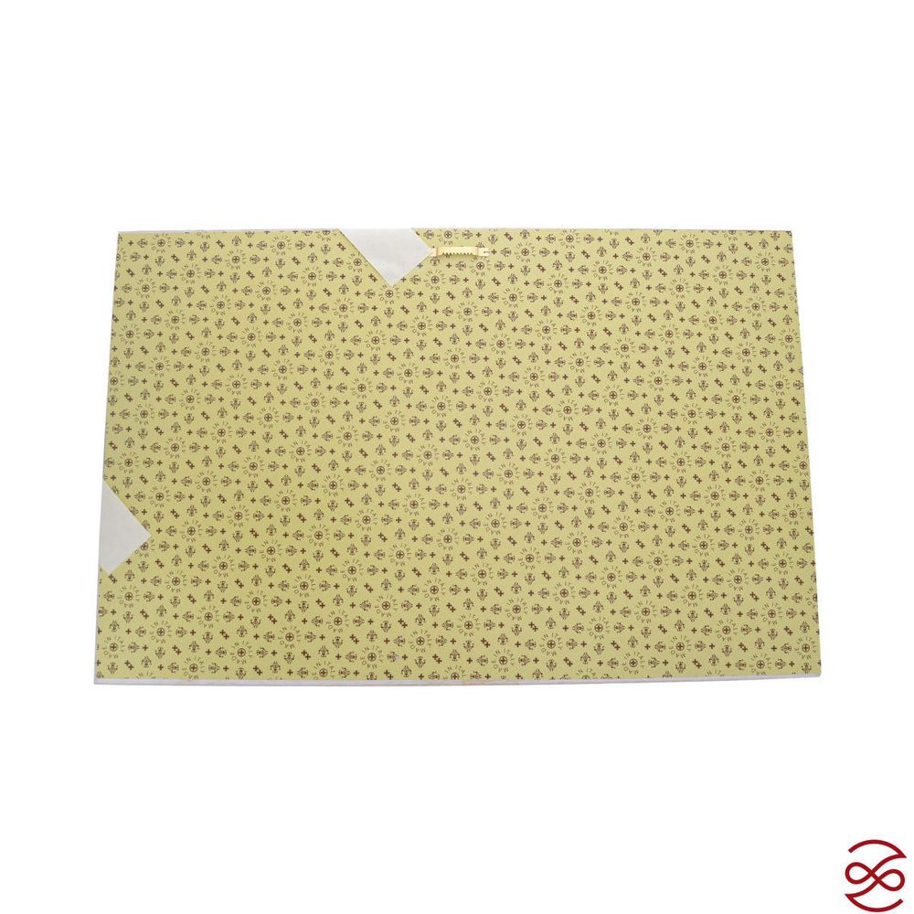 Картина Artecasa Italia 63*40см