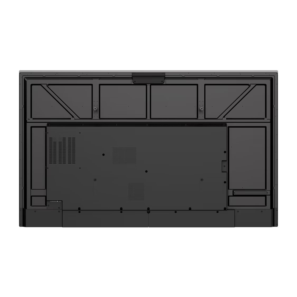 Панель LCD  Hisense 86MR6DE