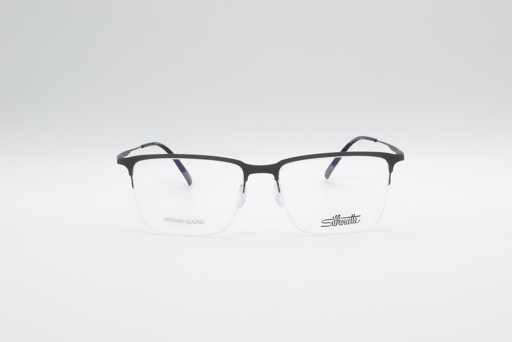 Изг.оправы Silhouette 5549 75 6560