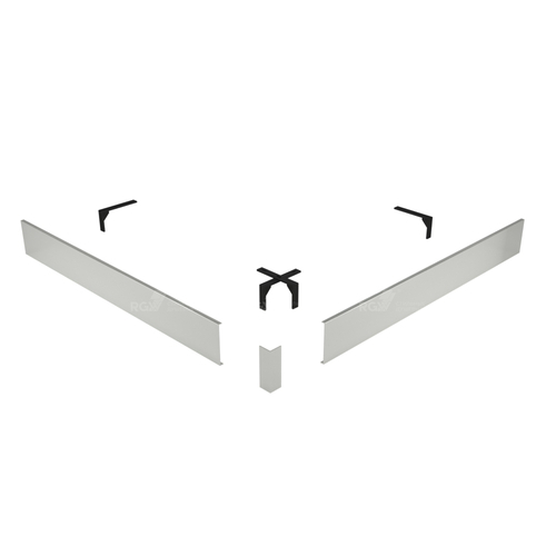 Экран для душевого поддона RGW NG-01 (1000x1000)