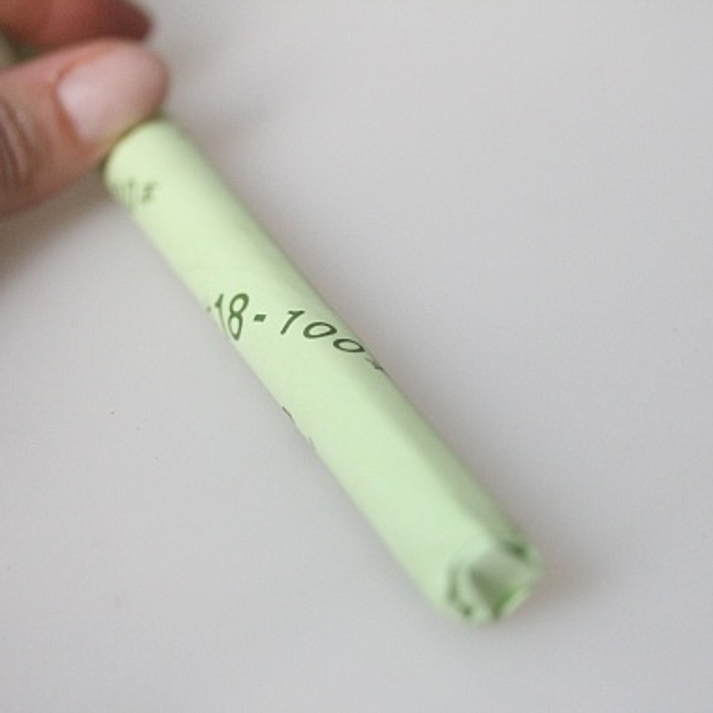 Проволока японская для лепки цветов и творчества голая №18 (без оплетки, 45 см, 100 шт.)