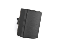 CVGAUDIO BS608TBL двухполосная корпусная акустическая система