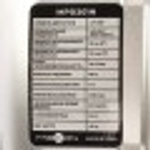 Мотопомпа дизельная MERAN MPD201H высоконапорная с двумя рабочими колесами 100411033