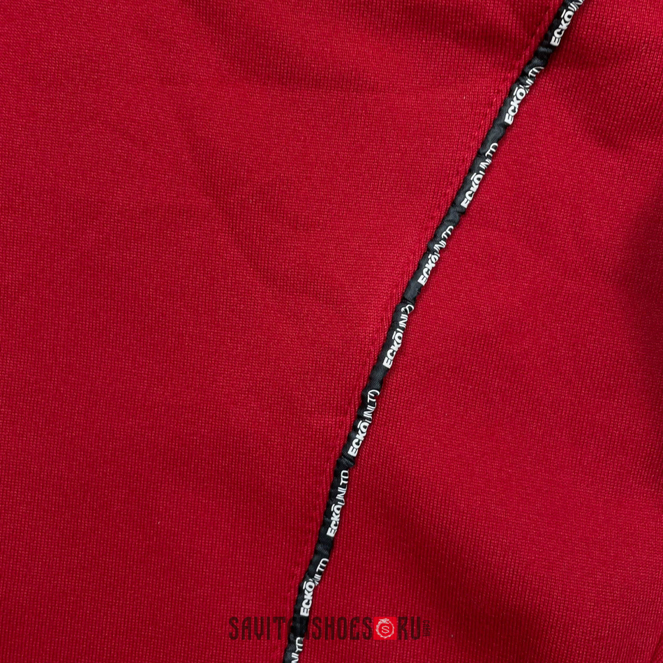 Спортивные штаны на флисе