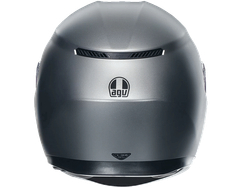 Шлем K3 AGV E2206 MPLK
