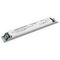 Блок питания Arlight ARV-24060-Long-PFC-1-10V-A 24V 60W IP20 2,5A 025478