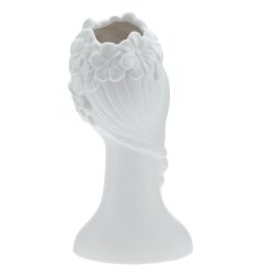 GAEM Ваза, 650 мл, L12 W10 H23,5 см