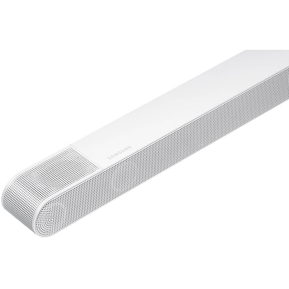 Саундбар Samsung HW-S801D/RU