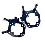 Переходные рамки для замены линз BUN-PR-267