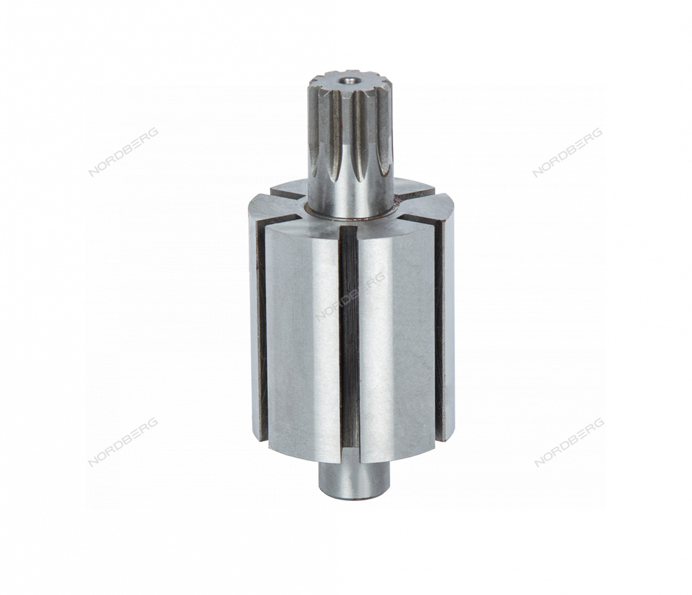 Ротор #17 для гайковерта NP16130