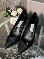 Туфли Jimmy Choo