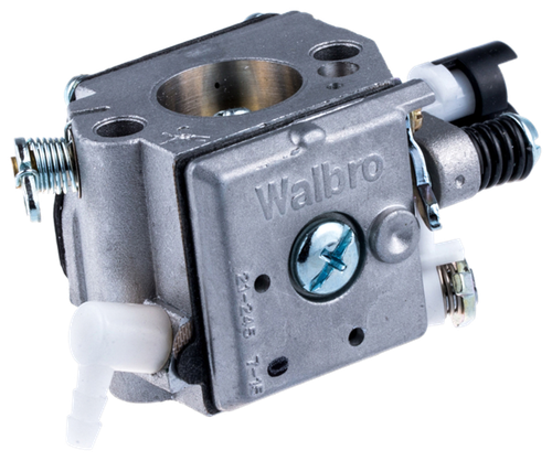 Карбюратор PRO Walbro для бензопилы STIHL MS 361. арт.PJ36182PRO FARMERBOSS (STIHL 1135 120 0608)