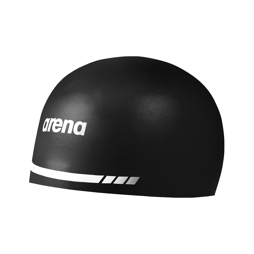 ARENA ШАПОЧКА СТАРТОВАЯ 3D SOFT