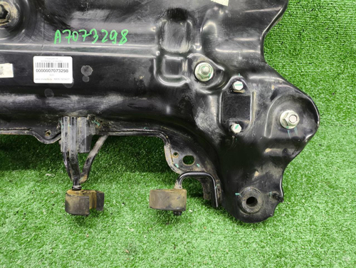 Подрамник передний Omoda C5 (2022-н.в.)