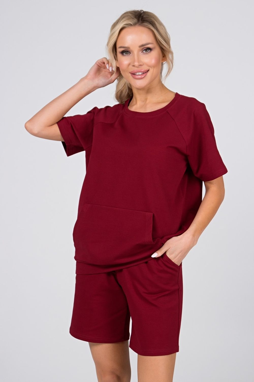 Костюм Эмили №1 Valentina