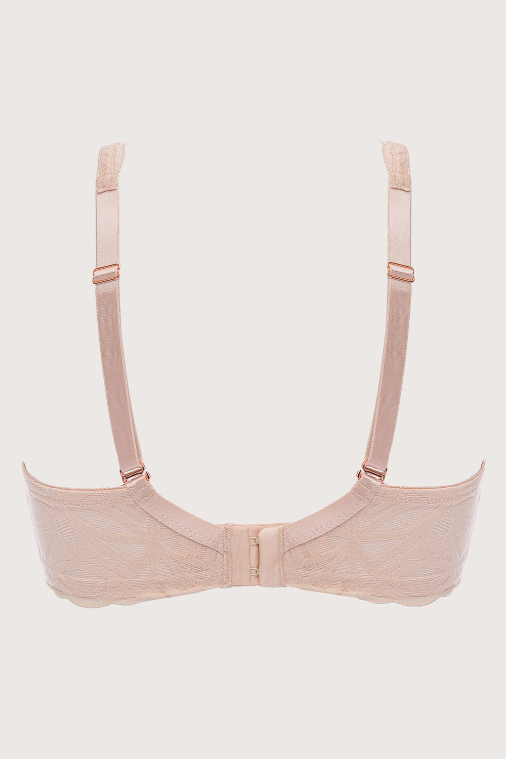 Бюстгальтер Sugar Dune M Bralette