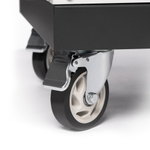 Дизельный генератор DAEWOO DDAE 10000SE в кожухе DDAE 10000SE (2024)