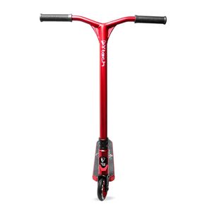 Трюковой самокат Fox Pro V-TECH Pro
