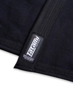 Кимоно Tatami COMP CLASSIC - BLACK