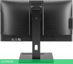 Моноблок Digma Pro Vision 12450H черный (DM23P5-ADXW01)