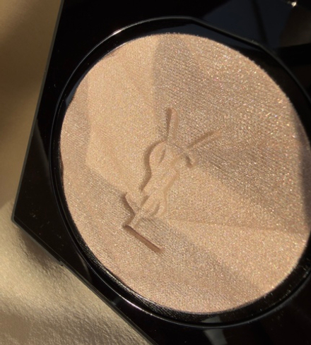 Хайлайтер Ysl