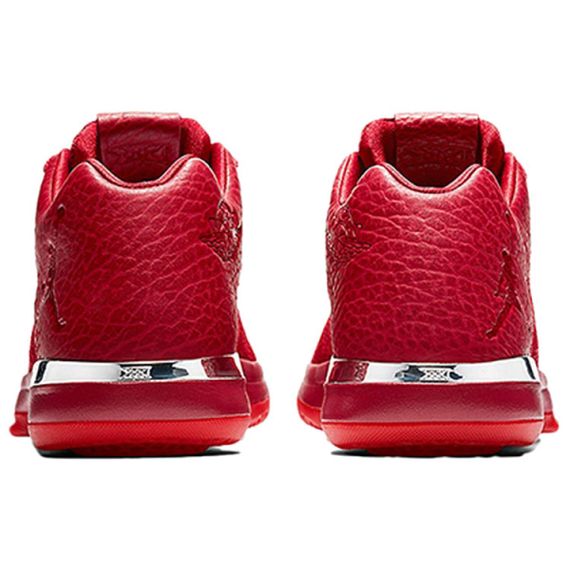 Иордания Эйр Джордан 31 Баскетбольные мячи Низкие Мужские