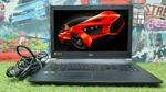 Игровой 17.3" Acer i7/12 Gb/GTX960M 4GB/FHD
