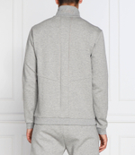 Худи sweat 2 BOSS GREEN - серый(50477123)