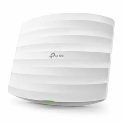Точка доступа TP-Link Omada EAP245 Access Point EAP245
