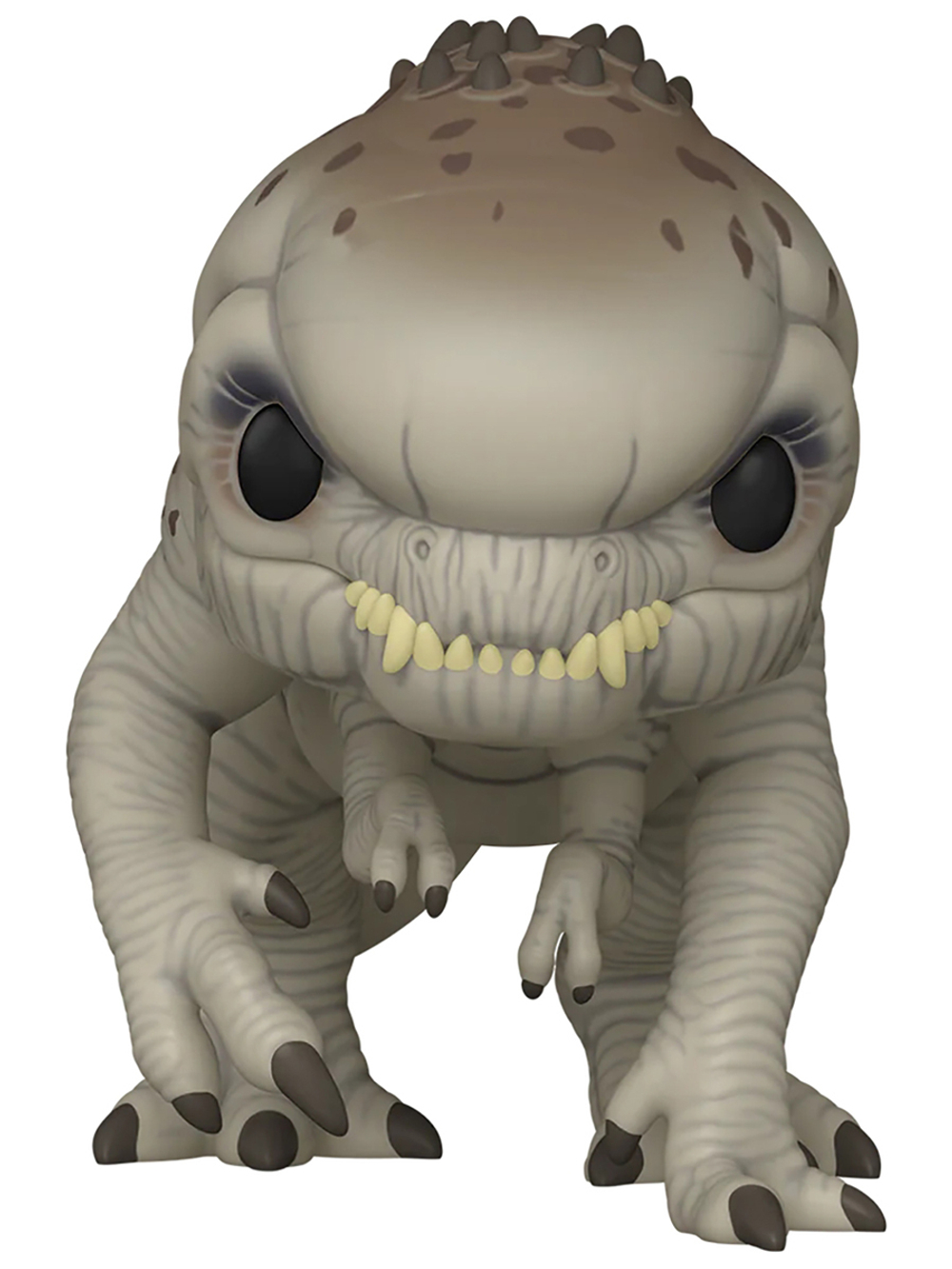 Фигурка Funko POP! Movies Jurassic World Rebirth Distortus Rex (1800) 86661