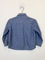 Рубашка Paul Smith, 92