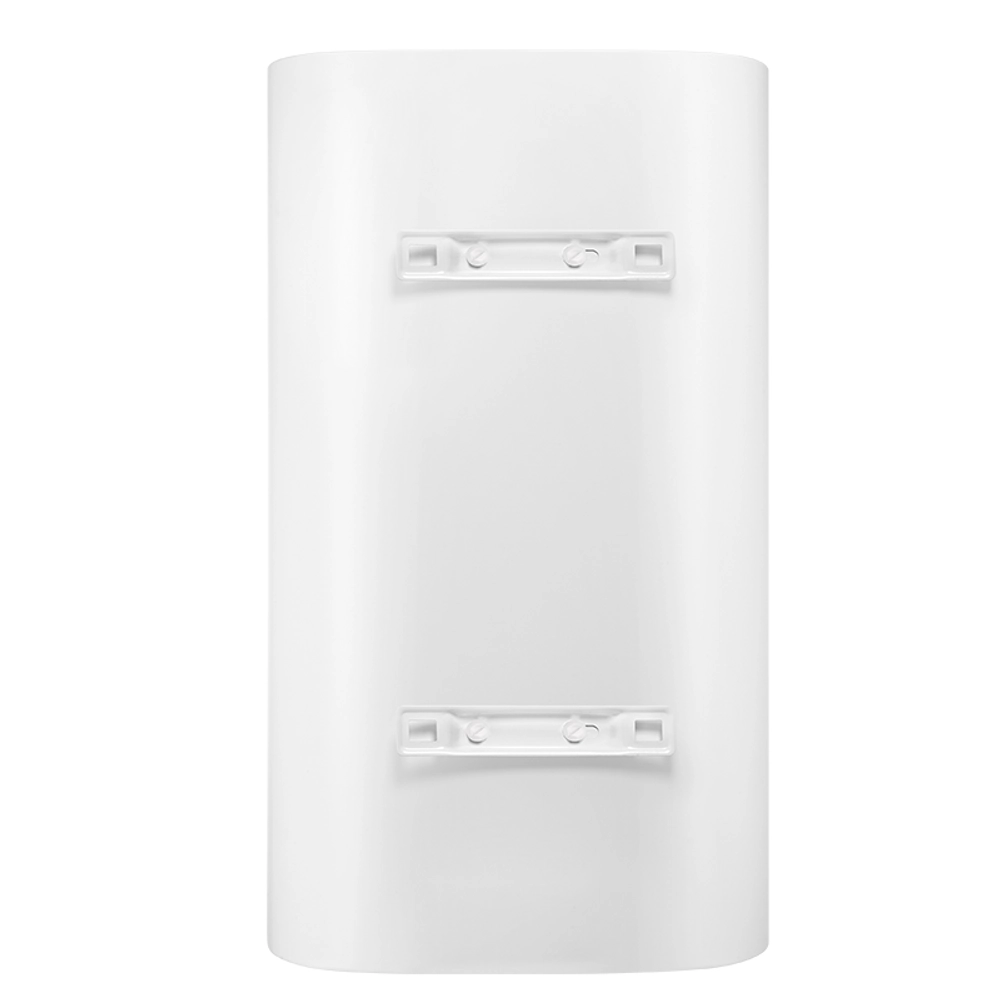 Electrolux EWH 100 Formax водонагреватель накопительный электрический НС-1026258