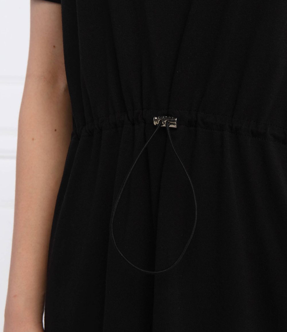 Платье DKNY - черный(P1BD7EGQ)