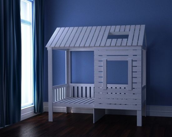 анкор белый / анкор белый