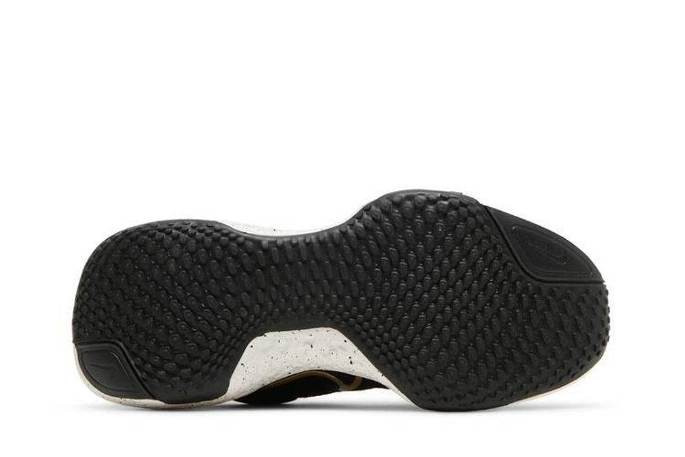 Кроссовки Nike Invincible Run 1 Flyknit (Женская размерная сетка)