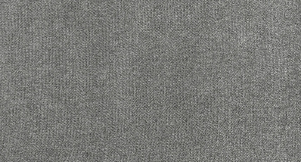 Микрошенилл Miss (Мисс) 57 эдинбургский замок