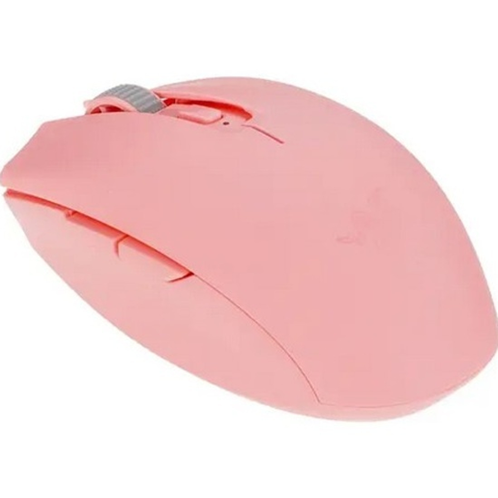 Мышь Wireless Razer Orochi V2
