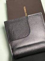 Картхолдер Bottega Veneta