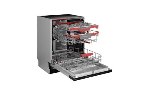 Посудомоечная машина Kuppersberg GLM 6081