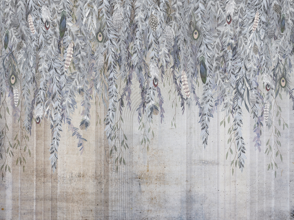 Коллекция PERO